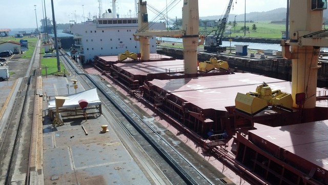Panama Canal0059.jpg